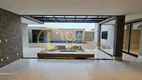 Foto 5 de Casa com 6 Quartos à venda, 800m² em Setor Habitacional Vicente Pires, Brasília