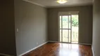 Foto 3 de Apartamento com 2 Quartos à venda, 90m² em Chácara Santo Antônio, São Paulo