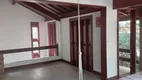 Foto 25 de Casa com 4 Quartos à venda, 230m² em Vila Progresso, Niterói
