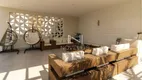 Foto 34 de Casa de Condomínio com 4 Quartos à venda, 354m² em Urbanova I, São José dos Campos