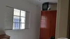 Foto 18 de Casa com 3 Quartos à venda, 203m² em Jardim Santa Gertrudes, Marília