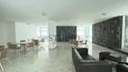 Foto 28 de Apartamento com 3 Quartos à venda, 263m² em Higienópolis, São Paulo