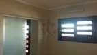 Foto 21 de Cobertura com 3 Quartos à venda, 220m² em Vila Ema, São José dos Campos