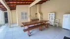 Foto 30 de Casa com 4 Quartos à venda, 170m² em Perequê, Porto Belo