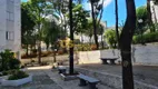 Foto 23 de Apartamento com 2 Quartos à venda, 70m² em Parque Mandaqui, São Paulo