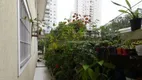 Foto 18 de Sobrado com 3 Quartos à venda, 150m² em Jardim das Vertentes, São Paulo