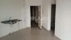 Foto 5 de Apartamento com 2 Quartos à venda, 47m² em Residencial Parati, São Carlos