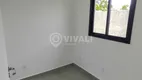 Foto 16 de Casa de Condomínio com 3 Quartos à venda, 226m² em Reserva Santa Rosa, Itatiba