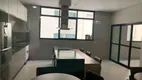 Foto 10 de Apartamento com 2 Quartos para alugar, 47m² em Bela Vista, São Paulo