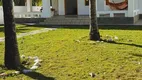 Foto 46 de Casa com 6 Quartos à venda, 290m² em Aratuba, Vera Cruz