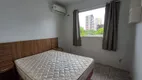 Foto 9 de Apartamento com 2 Quartos à venda, 54m² em Adrianópolis, Manaus