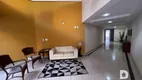 Foto 20 de Apartamento com 3 Quartos à venda, 144m² em Vila Nova, Cabo Frio