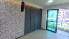 Foto 6 de Apartamento com 2 Quartos para alugar, 56m² em Boa Viagem, Recife