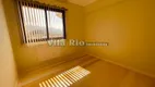 Foto 17 de Apartamento com 4 Quartos à venda, 160m² em Barra da Tijuca, Rio de Janeiro