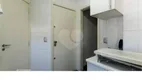 Foto 25 de Apartamento com 4 Quartos à venda, 202m² em Vila Mariana, São Paulo