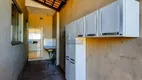 Foto 17 de Casa com 2 Quartos à venda, 70m² em Jardim Candidés , Divinópolis