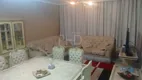 Foto 2 de Apartamento com 2 Quartos à venda, 90m² em Parque Terra Nova, São Bernardo do Campo