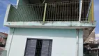 Foto 2 de Sobrado com 6 Quartos à venda, 260m² em Vila Progresso (Zona Leste), São Paulo