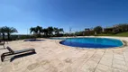 Foto 76 de Casa de Condomínio com 4 Quartos à venda, 315m² em Monte Alegre, Piracicaba