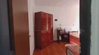 Foto 24 de Cobertura com 3 Quartos à venda, 162m² em Residencial Monsenhor Romeu Tortorelli, São Carlos