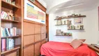 Foto 31 de Apartamento com 3 Quartos à venda, 102m² em Indianópolis, São Paulo