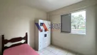 Foto 12 de Apartamento com 3 Quartos à venda, 83m² em Angola, Betim