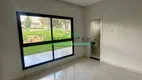 Foto 5 de Casa de Condomínio com 5 Quartos à venda, 400m² em Condominio Serra Verde, Igarapé