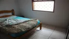 Foto 14 de Casa com 3 Quartos à venda, 188m² em Vila das Jabuticabeiras, Taubaté