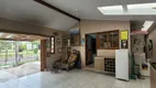 Foto 14 de Casa com 2 Quartos à venda, 100m² em Estância Velha, Canoas