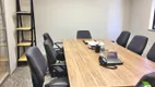 Foto 6 de Sala Comercial com 1 Quarto para alugar, 128m² em Pinheiros, São Paulo