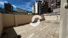 Foto 3 de Apartamento com 2 Quartos à venda, 87m² em Icaraí, Niterói