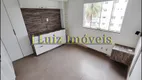 Foto 15 de Casa de Condomínio com 3 Quartos à venda, 121m² em Pechincha, Rio de Janeiro