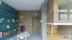 Foto 32 de Apartamento com 2 Quartos à venda, 105m² em Vila Olímpia, São Paulo