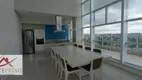 Foto 16 de Apartamento com 1 Quarto à venda, 45m² em Campo Belo, São Paulo