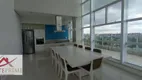 Foto 16 de Apartamento com 1 Quarto para alugar, 35m² em Brooklin, São Paulo