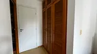 Foto 9 de Casa de Condomínio com 2 Quartos à venda, 98m² em Vila São Francisco, São Paulo