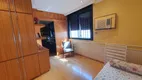 Foto 30 de Apartamento com 5 Quartos à venda, 339m² em Jardim Oceanico, Rio de Janeiro