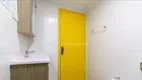 Foto 12 de Casa com 2 Quartos para alugar, 80m² em Vila Prudente, São Paulo