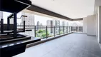 Foto 66 de Apartamento com 4 Quartos à venda, 167m² em Vila Romana, São Paulo