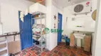 Foto 5 de Fazenda/Sítio com 2 Quartos à venda, 4600m² em Itacolomi, Gravataí