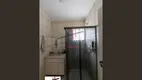 Foto 48 de Sobrado com 3 Quartos à venda, 301m² em Vila Carrão, São Paulo