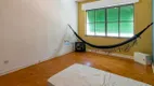 Foto 17 de Apartamento com 2 Quartos à venda, 130m² em Liberdade, São Paulo