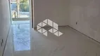 Foto 17 de Casa com 3 Quartos à venda, 180m² em Penha De Franca, São Paulo