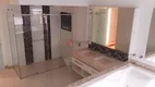 Foto 20 de Apartamento com 3 Quartos à venda, 236m² em Tatuapé, São Paulo