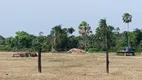 Foto 20 de Fazenda/Sítio com 4 Quartos à venda, 16499000m² em Centro, Poconé