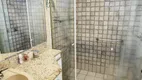 Foto 41 de Apartamento com 4 Quartos à venda, 275m² em Horto Florestal, Salvador