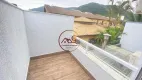 Foto 12 de Casa de Condomínio com 3 Quartos à venda, 110m² em Praia de Juquehy, São Sebastião