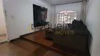 Foto 4 de Sobrado com 3 Quartos à venda, 164m² em Jardim Consórcio, São Paulo