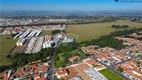 Foto 3 de Lote/Terreno à venda, 10000m² em Jardim Amelia, Boituva