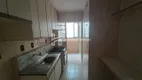 Foto 5 de Apartamento com 1 Quarto à venda, 48m² em Barcelona, São Caetano do Sul